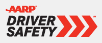 AARP Driver Safety2