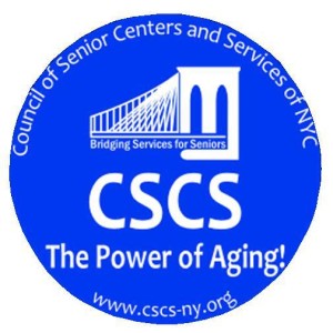 CSCS_Logo