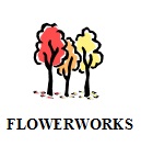 Flowerworks Logo