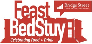 STICKER FOR BSDC (cropped)
