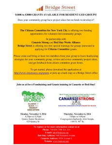 Updated BSDC Special Fundraising Flyer-page-001 (1)