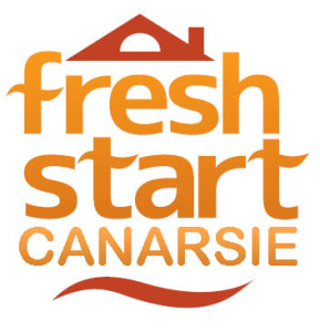 Fresh Start Canarsie Logo