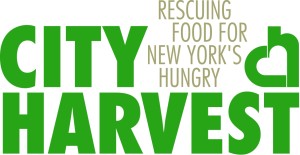 city-harvest-logo