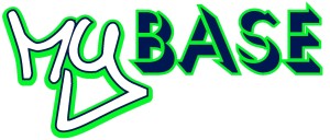 MYBASE Logo (cropped)