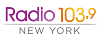 Radio1039-primarylogo