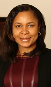 Abitzel “Abbi” Robinson-Hobson