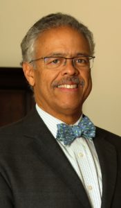 Drexel Harris