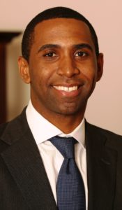 John E. Gilmore IV