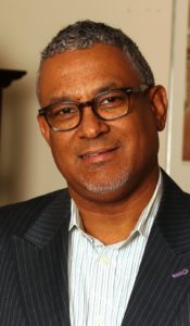 Niles D. Stewart