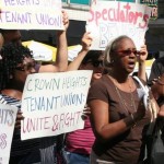 Bridge Street is at the Forefront of Preventing Tenant Displacement