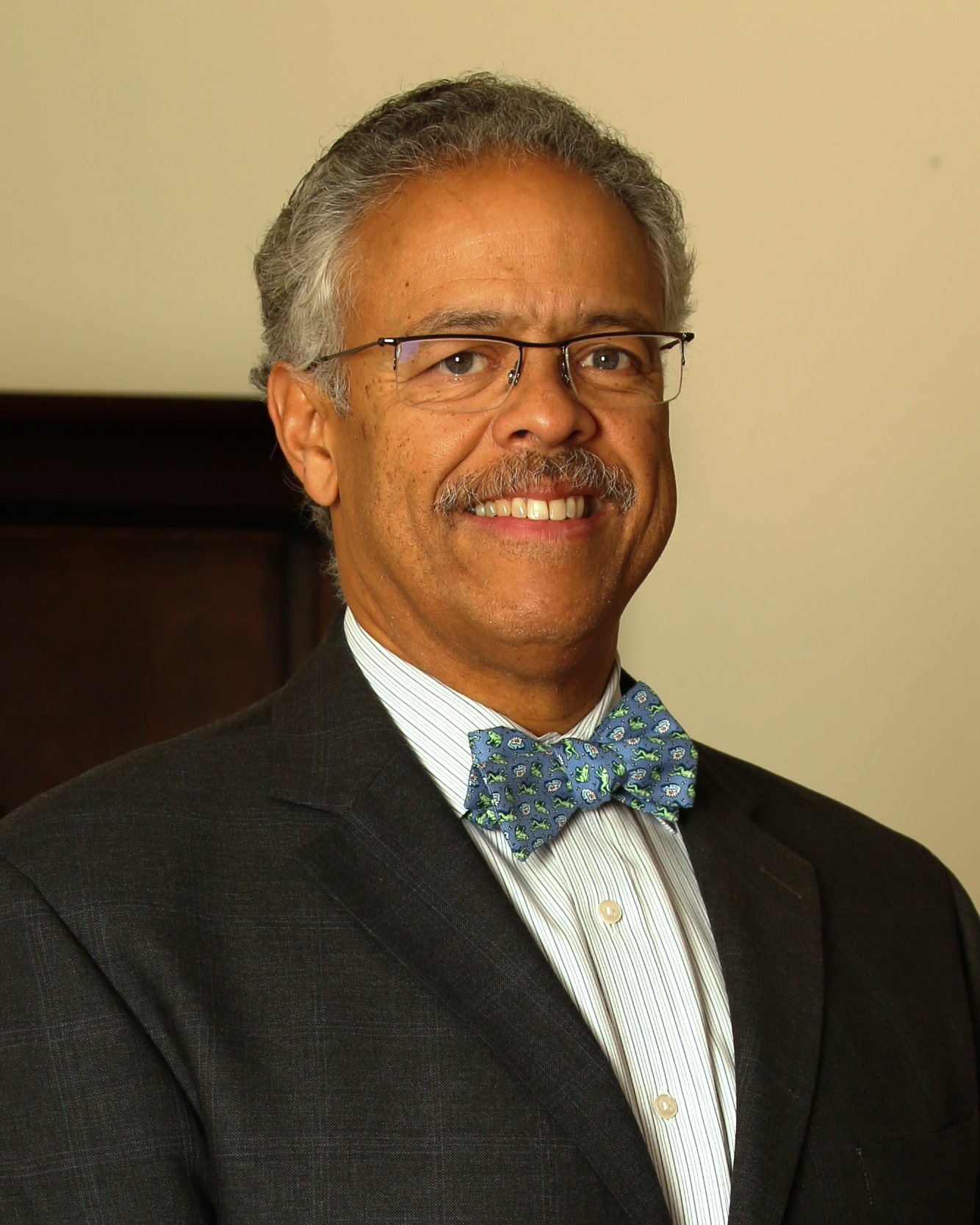 Drexel Harris