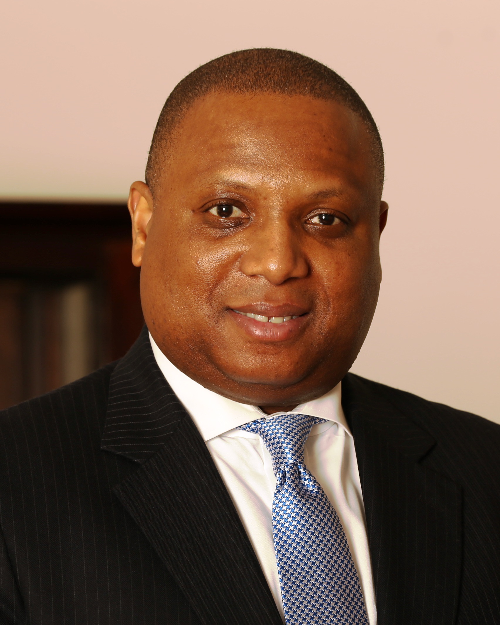 Fitzgerald Miller