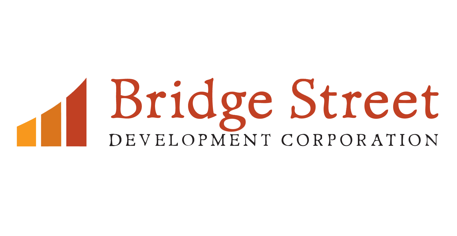 Bridge Street Development Corporation