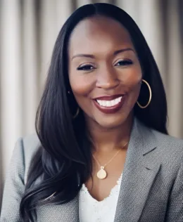 <a href="https://www.bsdcorp.org/board-members/davasha-lloyd/" data-type="page" data-id="2957">Davasha Lloyd →</a>