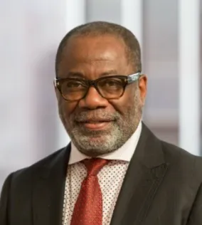 <a href="https://www.bsdcorp.org/board-members/edward-odom-jr/" data-type="page" data-id="2808">Edward Odom Jr.</a>→