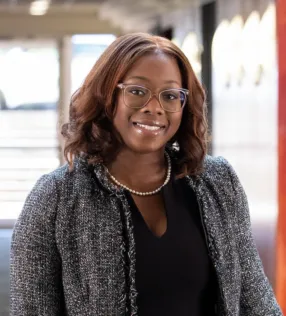 <a href="https://www.bsdcorp.org/board-members/jasmine-brown/" data-type="page" data-id="2957">Jasmine Brown →</a>